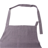 ロングエプロン | BACKYARD FAMILY | 詳細画像10 