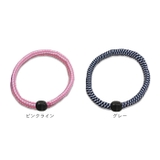 静電気抑止リストバンド | BACKYARD FAMILY | 詳細画像11 