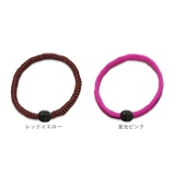 静電気抑止リストバンド | BACKYARD FAMILY | 詳細画像12 