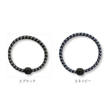 静電気抑止リストバンド | BACKYARD FAMILY | 詳細画像13 