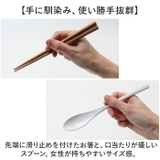 カトラリーセット | BACKYARD FAMILY | 詳細画像5 