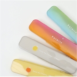 カトラリーセット | BACKYARD FAMILY | 詳細画像8 