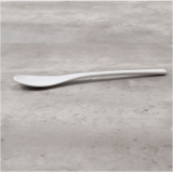 カトラリーセット | BACKYARD FAMILY | 詳細画像10 