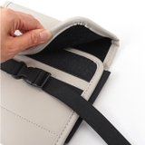 ティッシュケース 車用 吊り下げ | BACKYARD FAMILY | 詳細画像11 