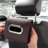 ティッシュケース 車用 吊り下げ | BACKYARD FAMILY | 詳細画像12 