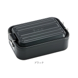 アルミふわっとランチボックス | BACKYARD FAMILY | 詳細画像14 