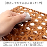 UTILE Octa ユティルオクタ キッチンストッカーバスケット ハイ | BACKYARD FAMILY | 詳細画像6
