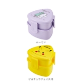 キャラクター 三角おにぎりランチボックス | BACKYARD FAMILY | 詳細画像19