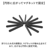 Umbra ファンフェア トリベット2pcs | BACKYARD FAMILY | 詳細画像5