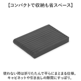 Umbra ファンフェア トリベット2pcs | BACKYARD FAMILY | 詳細画像9