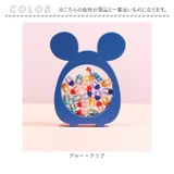 PT乳歯ケース 乳歯箱 | BACKYARD FAMILY | 詳細画像12 