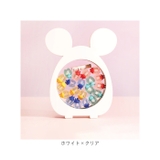 PT乳歯ケース 乳歯箱 | BACKYARD FAMILY | 詳細画像14 