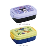 キャラクター 大きめ ランチボックス 840ml P84 | BACKYARD FAMILY | 詳細画像16 