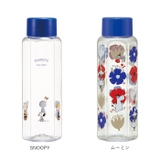 キャラクター 六角ブローボトル 350ml PDH4 | BACKYARD FAMILY | 詳細画像12
