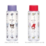 キャラクター 六角ブローボトル 350ml PDH4 | BACKYARD FAMILY | 詳細画像13