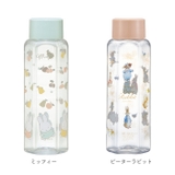 キャラクター 六角ブローボトル 350ml PDH4 | BACKYARD FAMILY | 詳細画像14