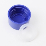 キャラクター 六角ブローボトル 350ml PDH4 | BACKYARD FAMILY | 詳細画像10