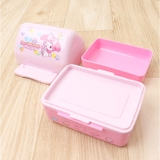 キャラクター おにぎりランチボックス POT5AG | BACKYARD FAMILY | 詳細画像12 