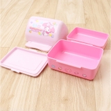 キャラクター おにぎりランチボックス POT5AG | BACKYARD FAMILY | 詳細画像13 