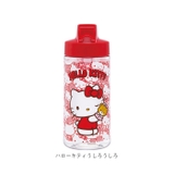 キャラクター ストローボトル 500ml PSTB5 | BACKYARD FAMILY | 詳細画像14