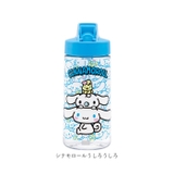 キャラクター ストローボトル 500ml PSTB5 | BACKYARD FAMILY | 詳細画像15