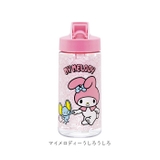 キャラクター ストローボトル 500ml PSTB5 | BACKYARD FAMILY | 詳細画像16