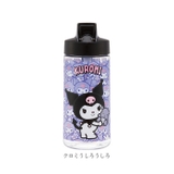 キャラクター ストローボトル 500ml PSTB5 | BACKYARD FAMILY | 詳細画像17