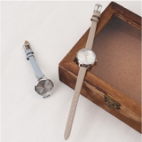 ニッケルフリー 腕時計 シャニー | BACKYARD FAMILY | 詳細画像11 