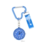 推し活キーチェーンウォッチ | BACKYARD FAMILY | 詳細画像12 