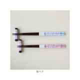 KODAMAYA ペアギフト 箸2膳と箸置き2個 | BACKYARD FAMILY | 詳細画像16 