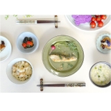 KODAMAYA ペアギフト 箸2膳と箸置き2個 | BACKYARD FAMILY | 詳細画像3 