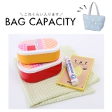 ランチバッグ | BACKYARD FAMILY | 詳細画像14 