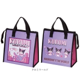 不織布保冷バッグ FBC1 | BACKYARD FAMILY | 詳細画像14 