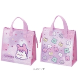 不織布保冷バッグ FBC1 | BACKYARD FAMILY | 詳細画像15 