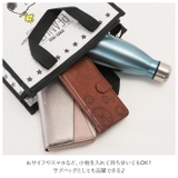 不織布保冷バッグ FBC1 | BACKYARD FAMILY | 詳細画像7 