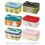 保冷バック付行楽ランチセット KCPC4 | BACKYARD FAMILY | 詳細画像7 