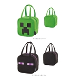 スエット素材ダイカットバッグ KNBD1 | BACKYARD FAMILY | 詳細画像16 