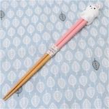 はしまるず 箸＆箸置き | BACKYARD FAMILY | 詳細画像9 