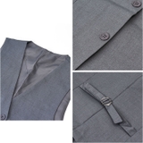 メンズ紳士服 3点セット | BACKYARD FAMILY | 詳細画像12 