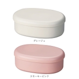 さっと洗えるお弁箱 PREMIUM 480ml | BACKYARD FAMILY | 詳細画像17