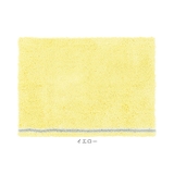 SDS トルネードR バスマット 35x50cm | BACKYARD FAMILY | 詳細画像15 