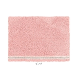 SDS トルネードR バスマット 45x60cm | BACKYARD FAMILY | 詳細画像14