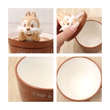 フタ付きマグ | BACKYARD FAMILY | 詳細画像12