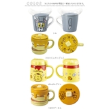 フタ付きマグ | BACKYARD FAMILY | 詳細画像14