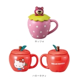 フタ付きマグ | BACKYARD FAMILY | 詳細画像15