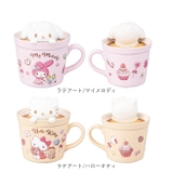 フタ付きマグ | BACKYARD FAMILY | 詳細画像17