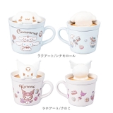 フタ付きマグ | BACKYARD FAMILY | 詳細画像18