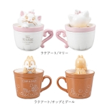 フタ付きマグ | BACKYARD FAMILY | 詳細画像19