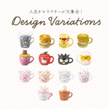 フタ付きマグ | BACKYARD FAMILY | 詳細画像6