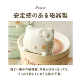 フタ付きマグ | BACKYARD FAMILY | 詳細画像9